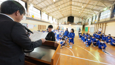 DJI_20251201103128_0003_D