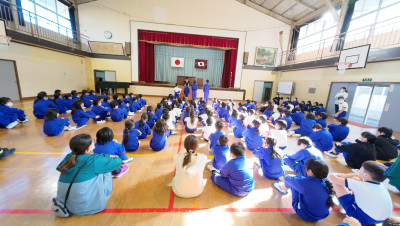 DJI_20251201103431_0005_D