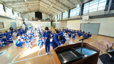 DJI_20251201103515_0006_D