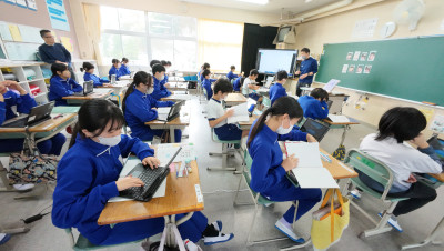 DJI_20251202114435_0002_D