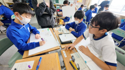 DJI_20251202115616_0010_D