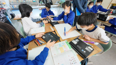 DJI_20251202115626_0011_D