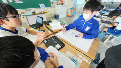 DJI_20251202120105_0015_D