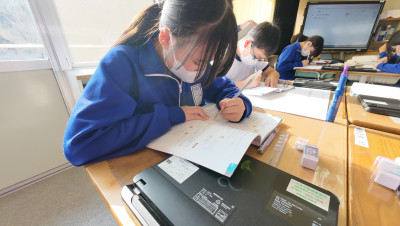 DJI_20251202121110_0017_D