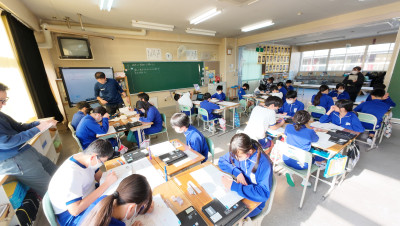 DJI_20251202121118_0018_D