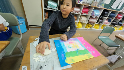 DJI_20251203103330_0003_D