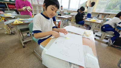 DJI_20251203103940_0005_D