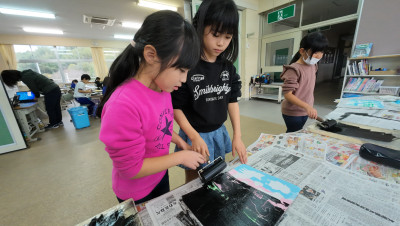 DJI_20251203105027_0008_D