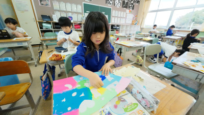 DJI_20251203105237_0010_D