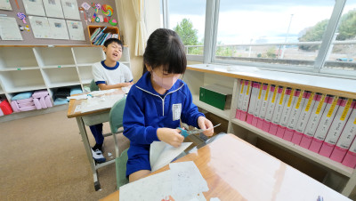 DJI_20251203105327_0011_D