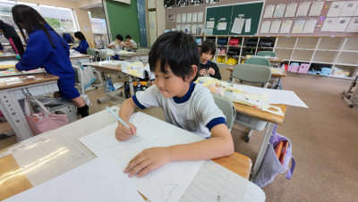 DJI_20251203105400_0013_D