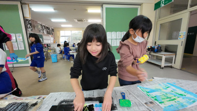 DJI_20251203105448_0015_D