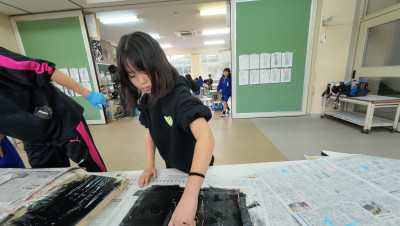 DJI_20251203110731_0031_D