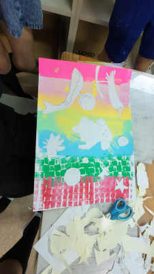 DJI_20251203110353_0027_D