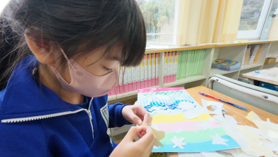 DJI_20251203111100_0035_D