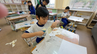 DJI_20251203111434_0039_D