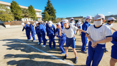 DJI_20251204102428_0003_D