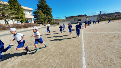 DJI_20251204102458_0005_D