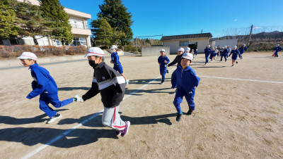 DJI_20251204102510_0007_D