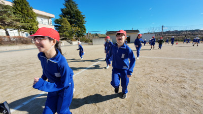 DJI_20251204102528_0010_D