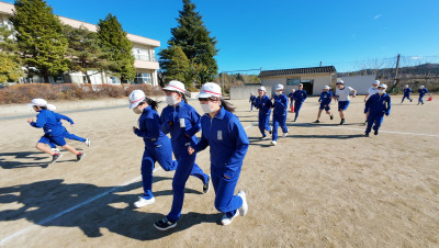 DJI_20251204102550_0014_D