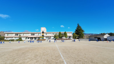 DJI_20251204102624_0015_D