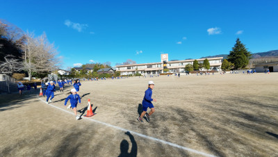 DJI_20251204102652_0016_D