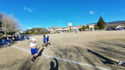 DJI_20251204102656_0017_D