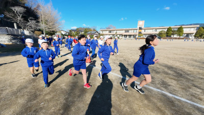 DJI_20251204102710_0019_D