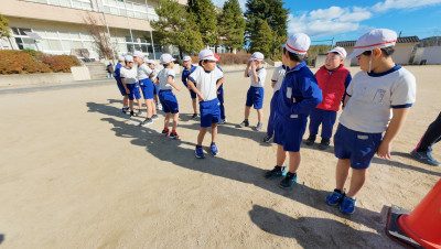 DJI_20251205110629_0001_D