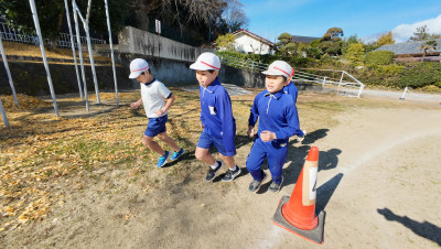 DJI_20251205110716_0006_D