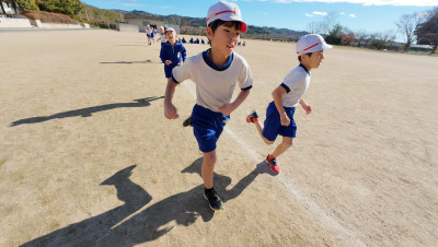 DJI_20251205110753_0007_D