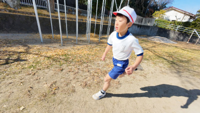 DJI_20251205110853_0010_D