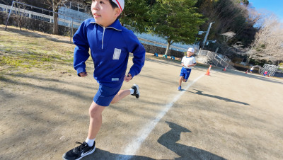 DJI_20251205110930_0012_D