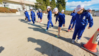 DJI_20251205111643_0013_D