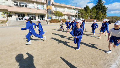 DJI_20251205111653_0014_D