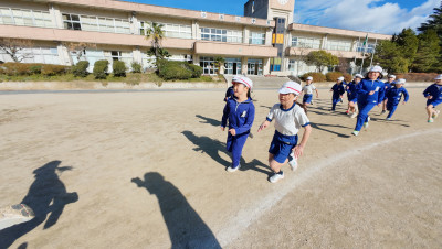 DJI_20251205111656_0015_D