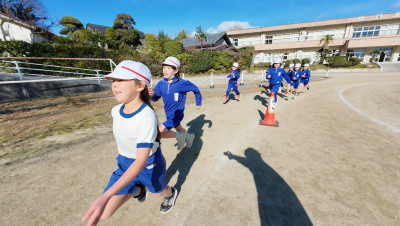 DJI_20251205111702_0016_D