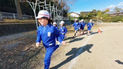 DJI_20251205111707_0017_D