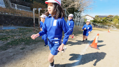 DJI_20251205111710_0018_D