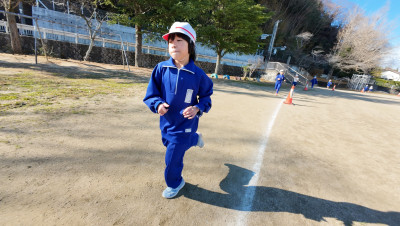 DJI_20251205111809_0019_D