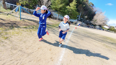 DJI_20251205111816_0020_D