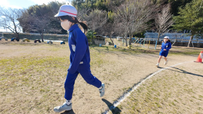 DJI_20251205111827_0021_D