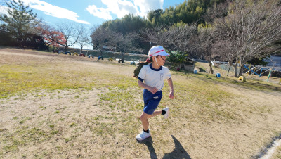 DJI_20251205111928_0022_D