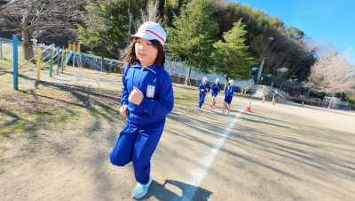 DJI_20251205111954_0023_D