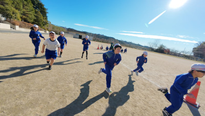 DJI_20251205094624_0002_D