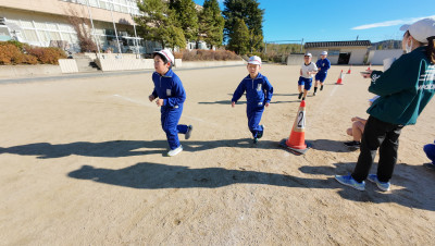 DJI_20251205094727_0005_D