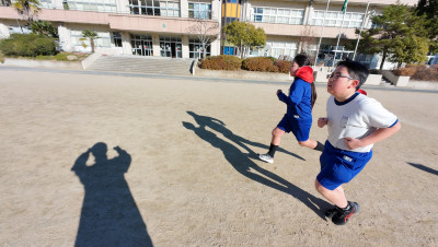 DJI_20251205095012_0009_D