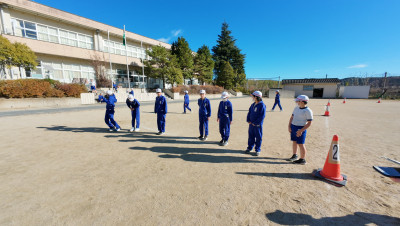 DJI_20251205095302_0010_D