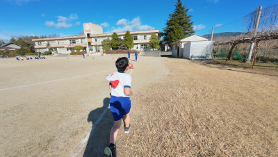 DJI_20251205095728_0020_D